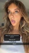 joell_perry Altpins Profile Picture