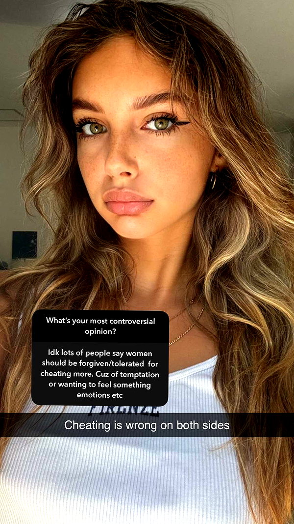 joell_perry snapchat image archive image