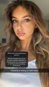 joell_perry Altpins Profile Picture