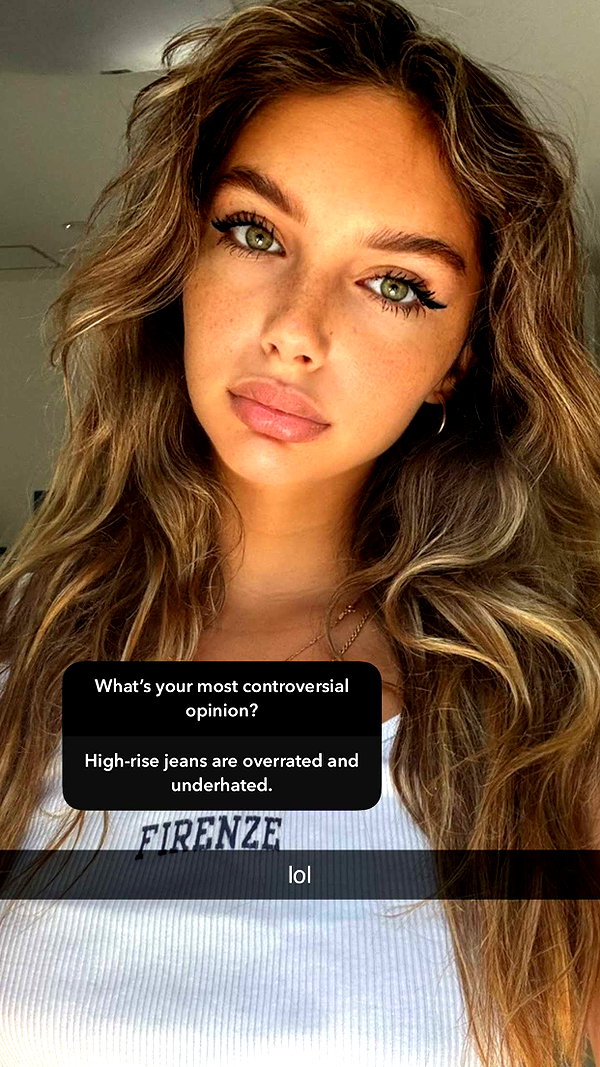 joell_perry snapchat image archive image