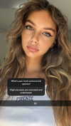 joell_perry Altpins Profile Picture