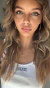 joell_perry Altpins Profile Picture
