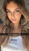 joell_perry Altpins Profile Picture