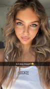 joell_perry Altpins Profile Picture