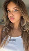 joell_perry Altpins Profile Picture