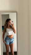 joell_perry Altpins Profile Picture