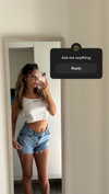 joell_perry Altpins Profile Picture