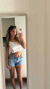 joell_perry Altpins Profile Picture