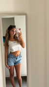 joell_perry Altpins Profile Picture