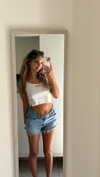 joell_perry Altpins Profile Picture