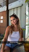joell_perry Altpins Profile Picture