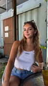 joell_perry Altpins Profile Picture