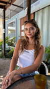 joell_perry Altpins Profile Picture
