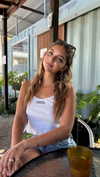 joell_perry Altpins Profile Picture