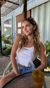 joell_perry Altpins Profile Picture