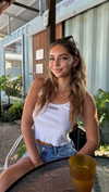 joell_perry Altpins Profile Picture