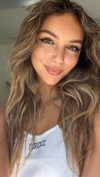 joell_perry Altpins Profile Picture