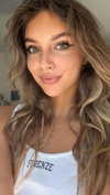 joell_perry Altpins Profile Picture