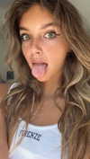 joell_perry Altpins Profile Picture