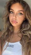 joell_perry Altpins Profile Picture