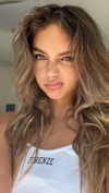 joell_perry Altpins Profile Picture