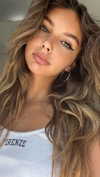 joell_perry Altpins Profile Picture