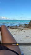 joell_perry Altpins Profile Picture