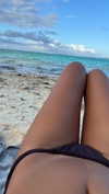 joell_perry Altpins Profile Picture