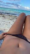 joell_perry Altpins Profile Picture