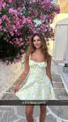 joell_perry Altpins Profile Picture