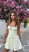joell_perry Altpins Profile Picture