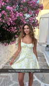 joell_perry Altpins Profile Picture