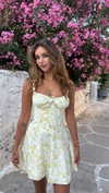 joell_perry Altpins Profile Picture
