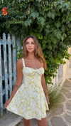 joell_perry Altpins Profile Picture