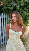 joell_perry Altpins Profile Picture