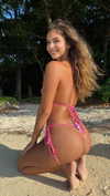 joell_perry Altpins Profile Picture