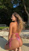 joell_perry Altpins Profile Picture