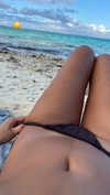 joell_perry Altpins Profile Picture