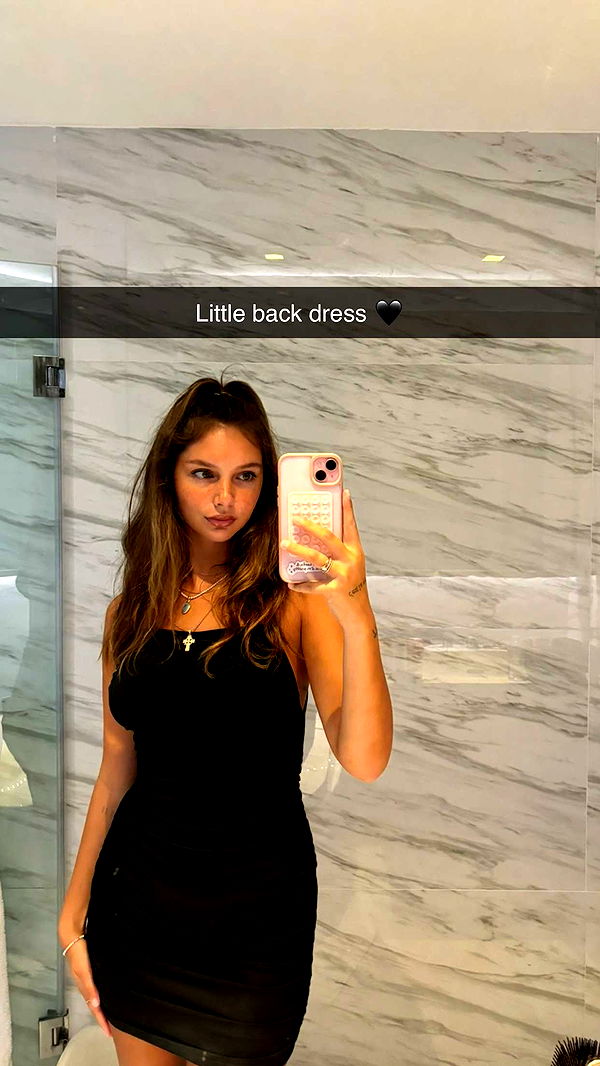 joell_perry image ~ Altpins