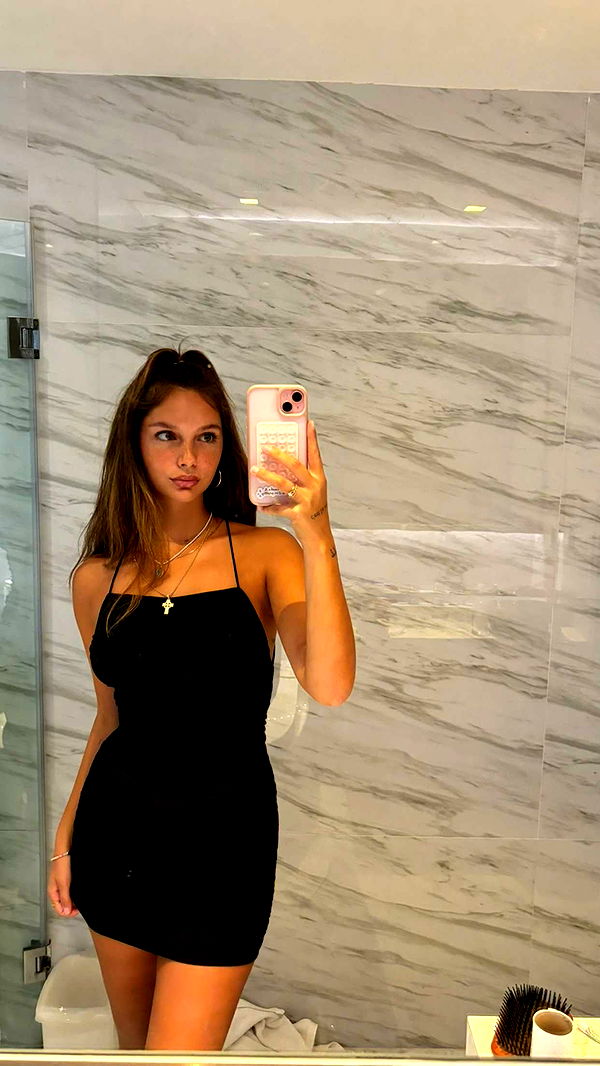 joell_perry image ~ Altpins