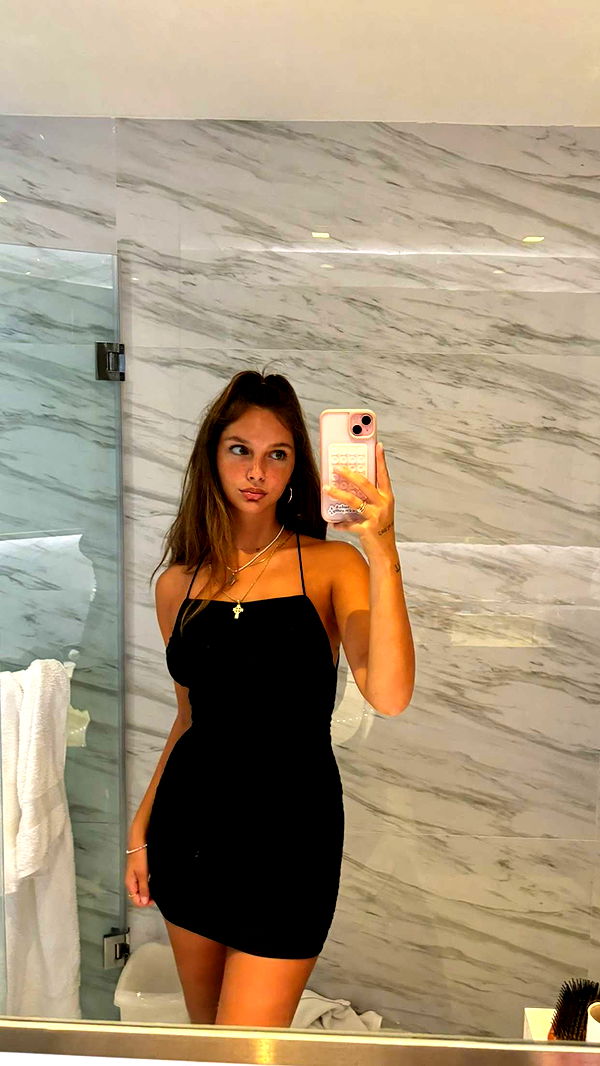 joell_perry image ~ Altpins