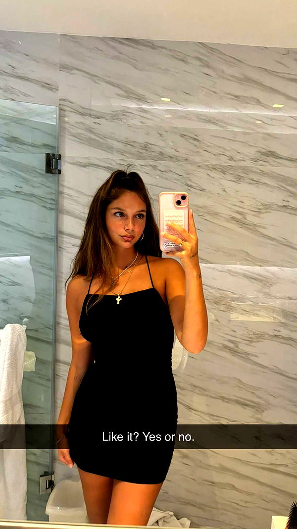 joell_perry image ~ Altpins