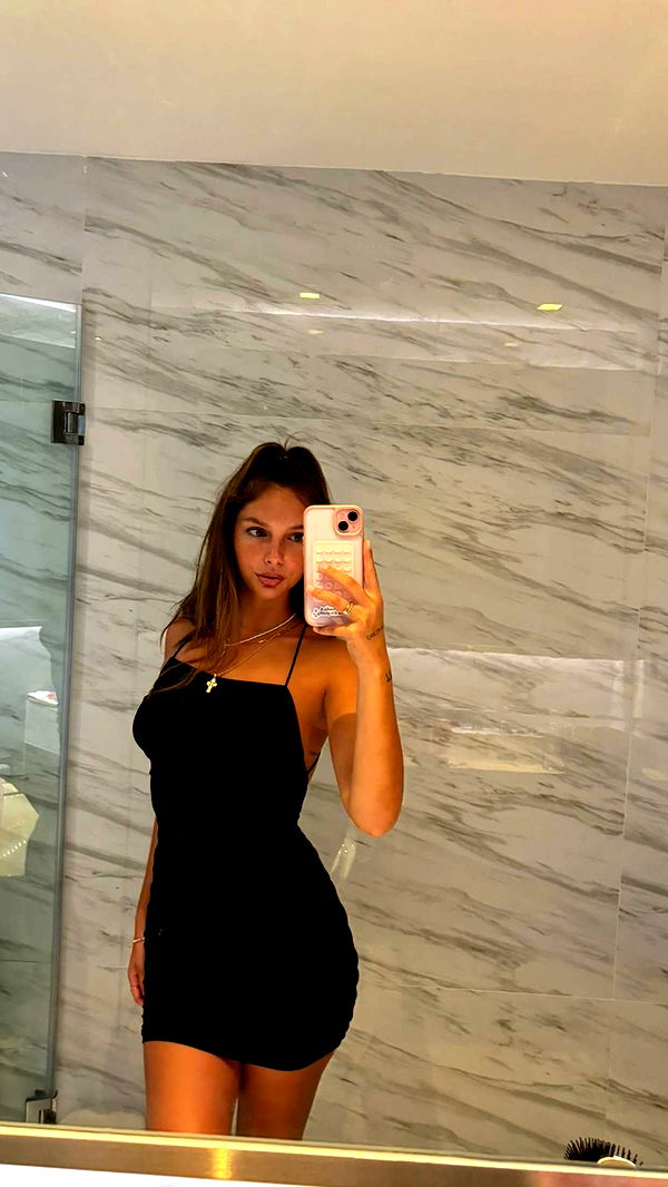 joell_perry image ~ Altpins