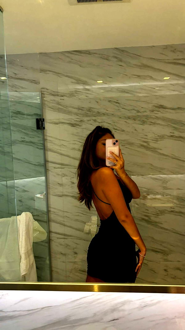 joell_perry image ~ Altpins