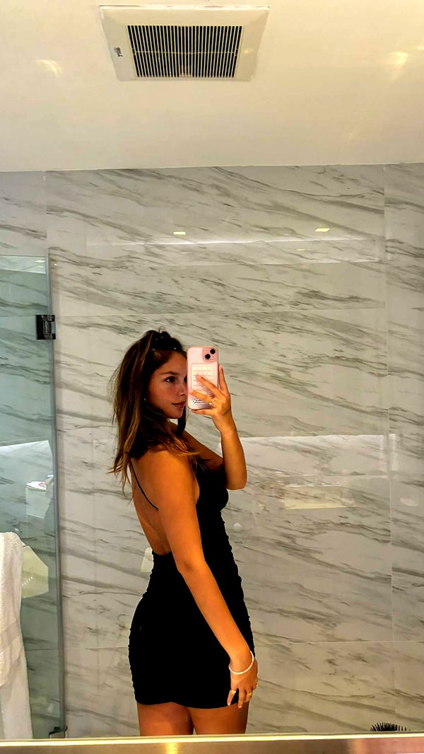 joell_perry image ~ Altpins