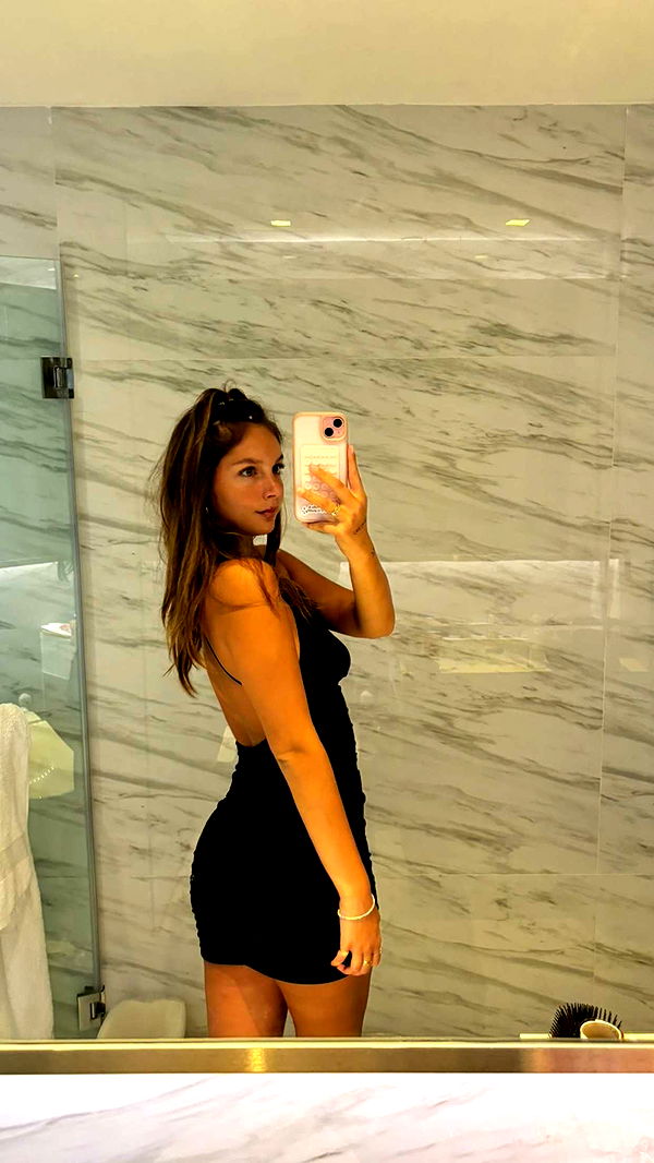 joell_perry image ~ Altpins