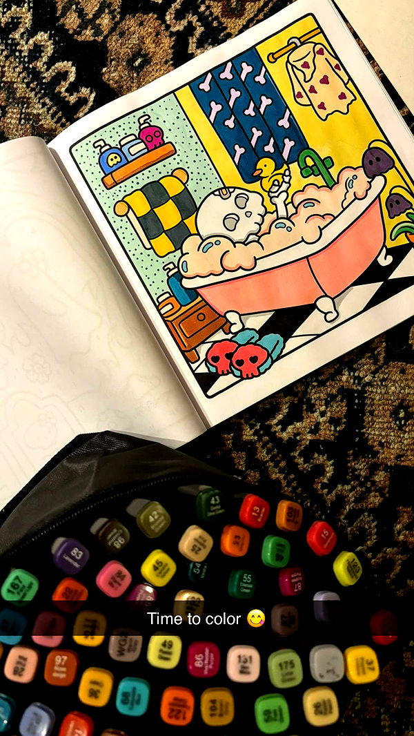 joell_perry image ~ Altpins