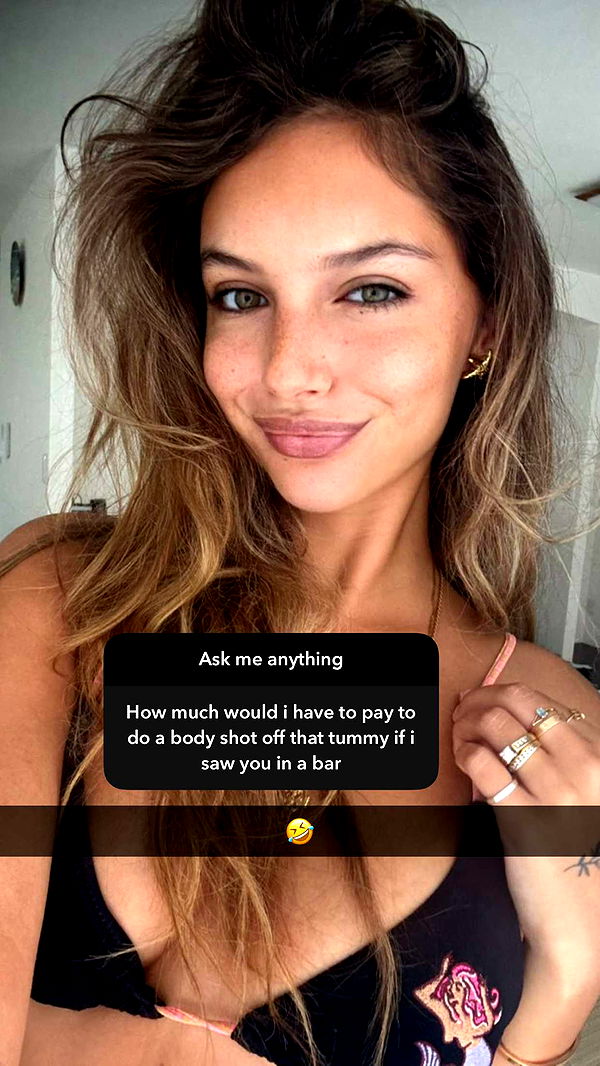 joell_perry image ~ Altpins