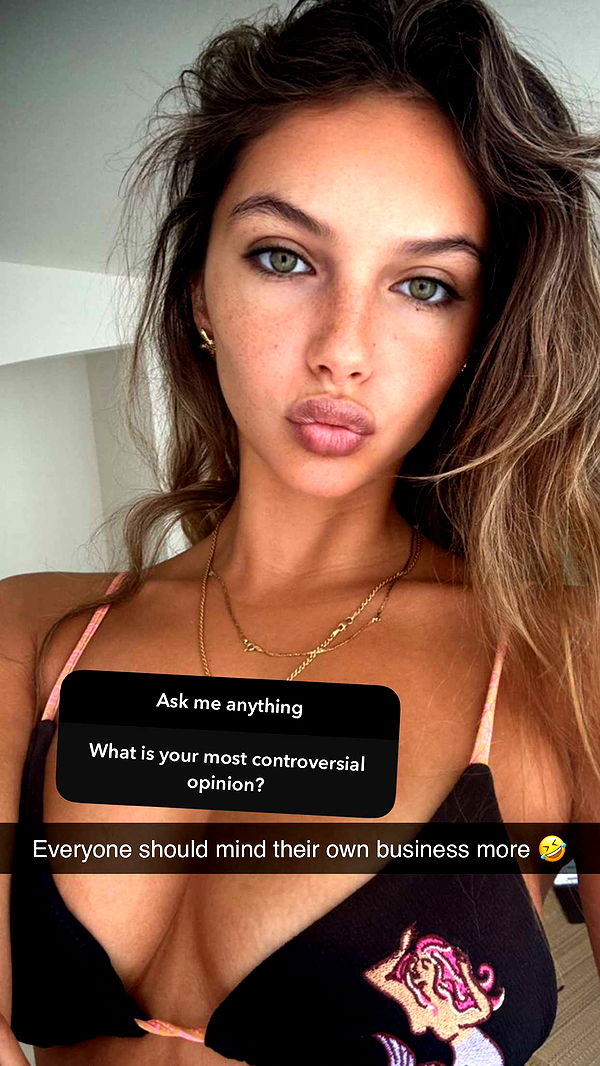 joell_perry image ~ Altpins