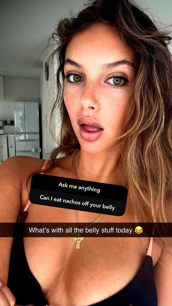 joell_perry image ~ Altpins